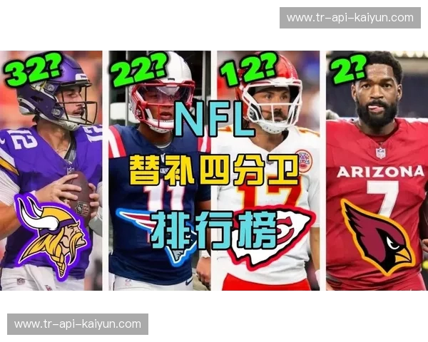 NFL排名风云:看懂排名,玩转橄榄球新赛季 NFL排名风云:看懂排名,玩转橄榄球新赛季