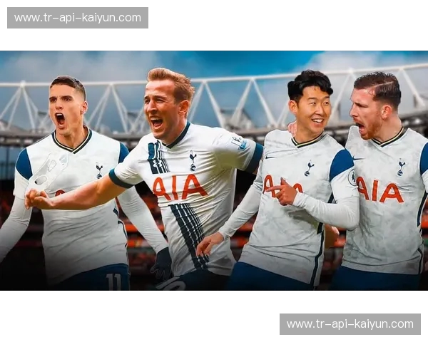 英超2028集锦 英超2028集锦