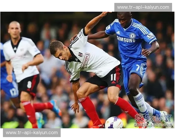 当C罗的葡萄牙遇上伊布的瑞典:一场火星撞地球的激情碰撞 当C罗的葡萄牙遇上伊布的瑞典:一场火星撞地球的激情碰撞